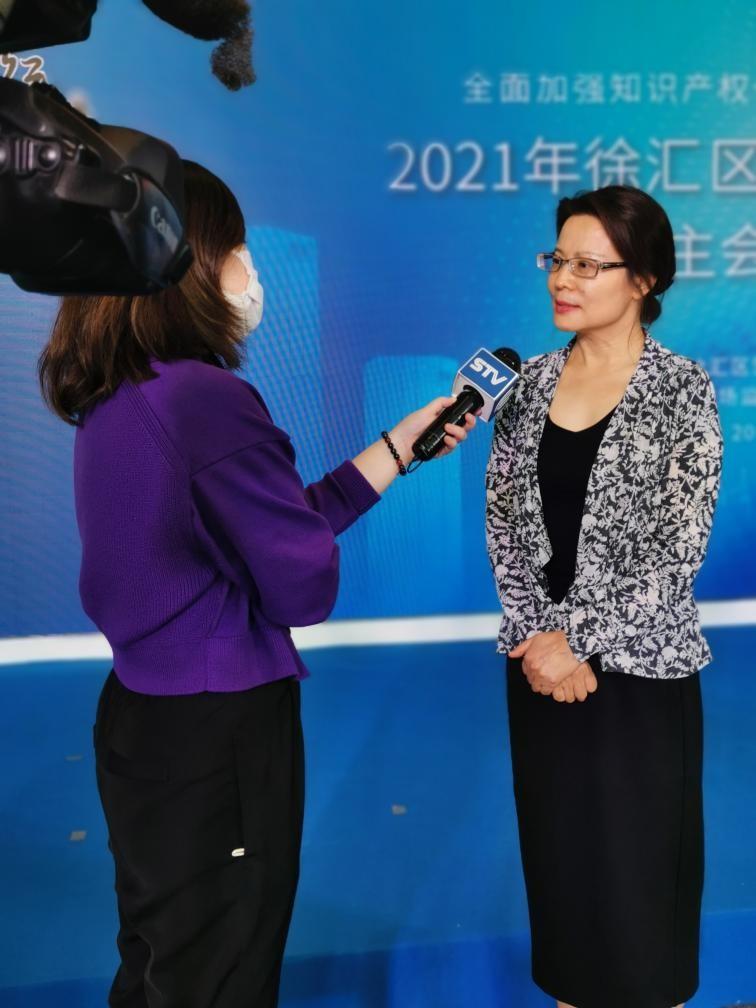 境外上市律师,攀登梦想之巅,成就卓越职业生涯