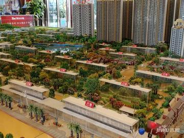 梅州五华楼盘价格信息,变化中的自信与成就探寻之旅