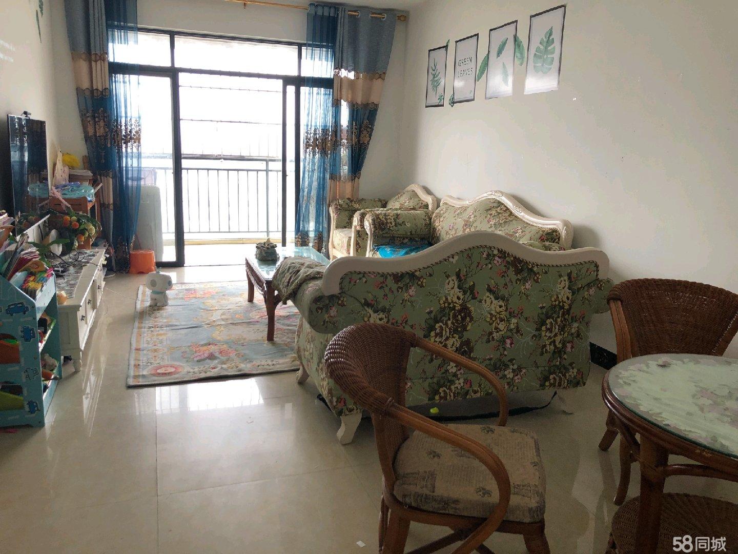 象州二手房资讯回顾,背景、重要事件与地位概览