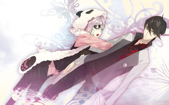 动漫开发,探索创意产业的无限潜力