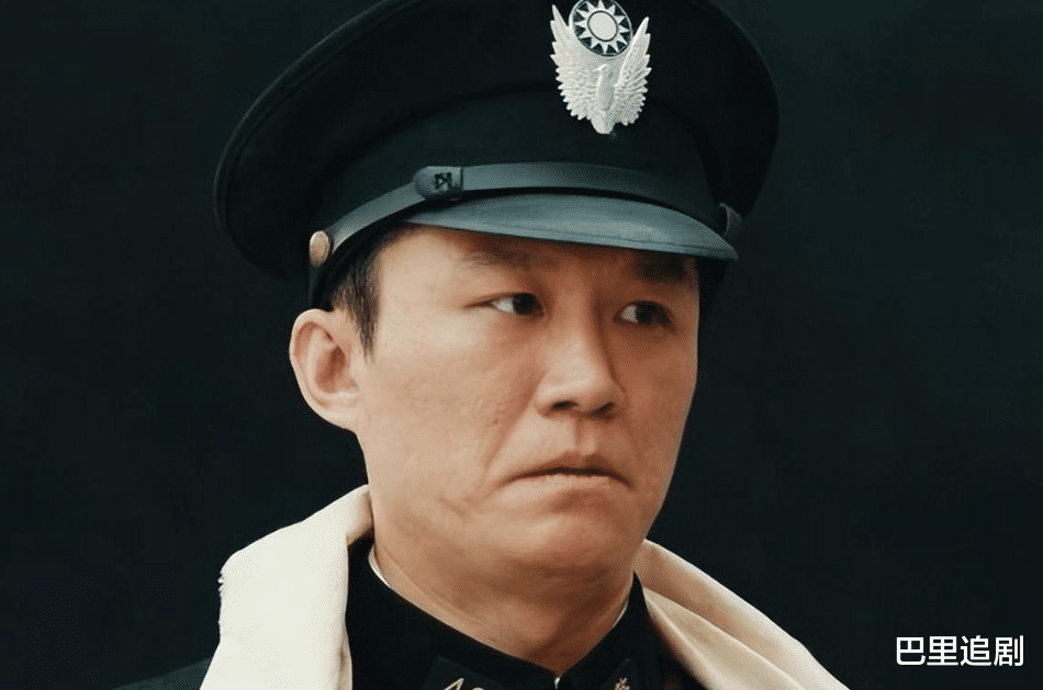 曹二勇的邂逅之旅,电视剧启示与大自然的魔力