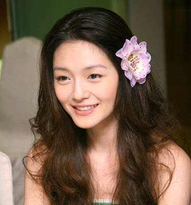 女明星的老去,岁月之美与人生智慧