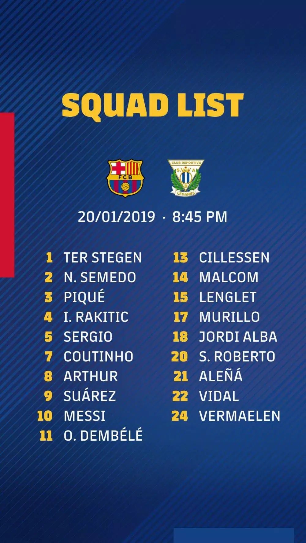 巴萨比赛赛程,观看指南与技巧全解析