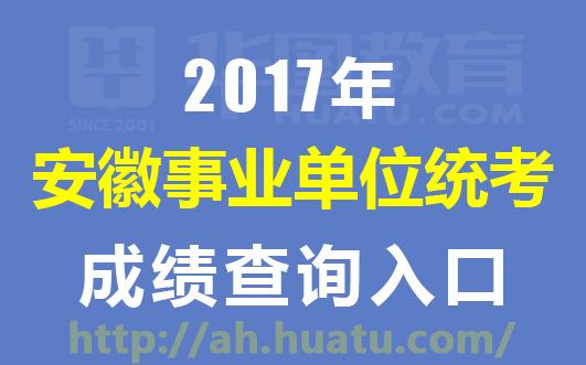 凌源百姓网最新职位招聘信息汇总🎉