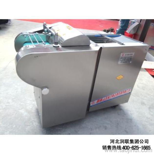 最新土豆机,厨房小助手的必备神器!🥔✨