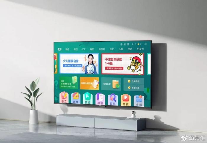 电视收费,明智应对的策略与建议!