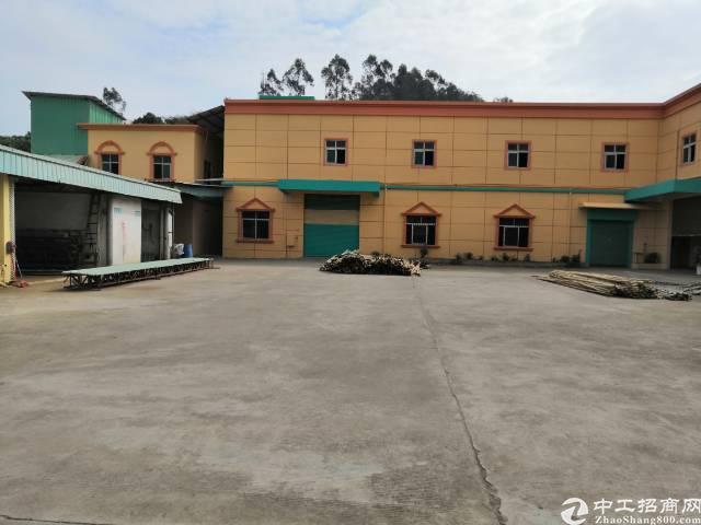 黄江镇田心村最新招聘信息发布!