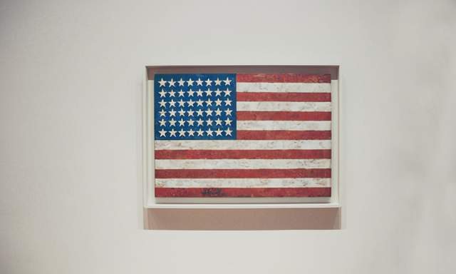 美国疱疹研究的最新进展