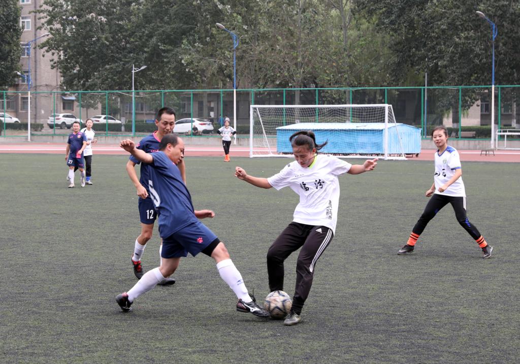 小红书分享女子足球赛事最新动态🏆火热更新中!