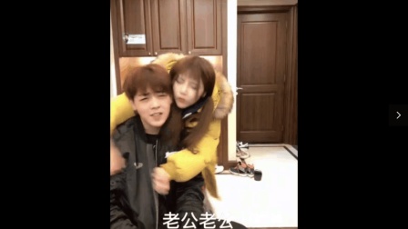 最新碎蛋娇娃现象深度解析及其影响探讨