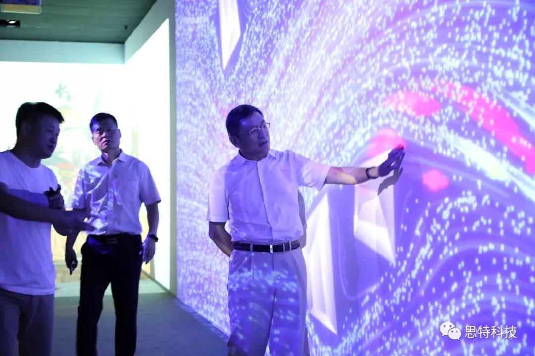 尹德凯行长最新动态及步骤指南概述