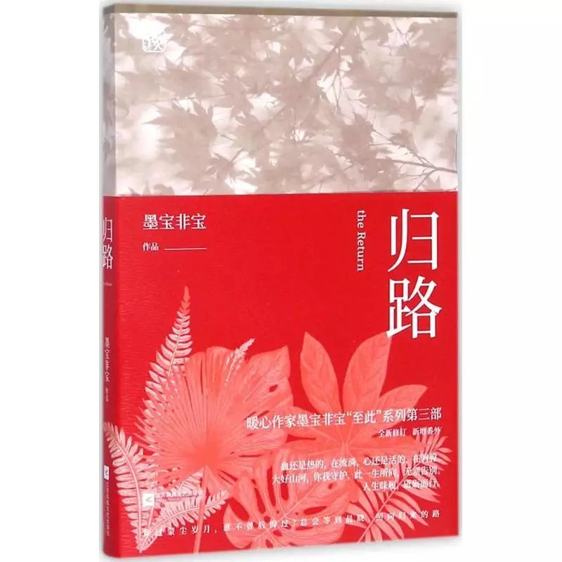 墨宝非宝最新小说及其阅读指南,轻松获取阅读技能秘籍