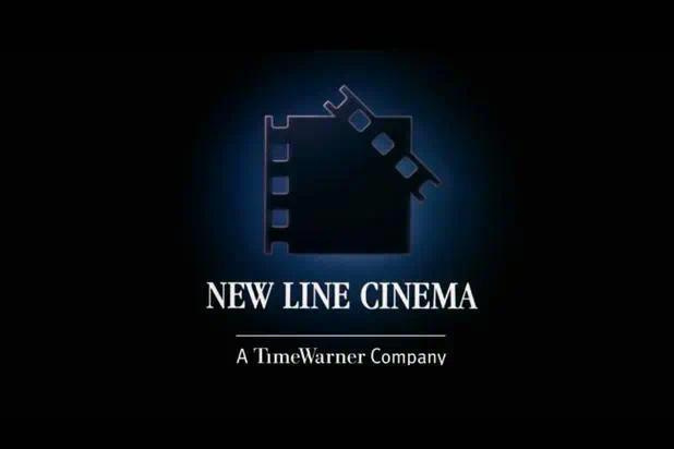 电影公司探险之旅,自然美景探寻内心平和宁静的旅程