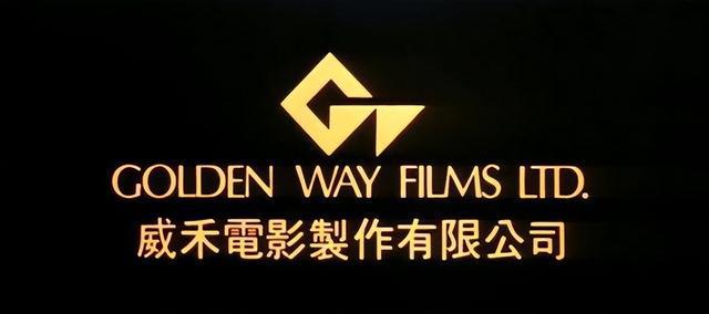 电影公司探险之旅,自然美景探寻内心平和宁静的旅程