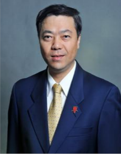 陆一鸣最新动态,探索时代前沿,引领行业创新风潮