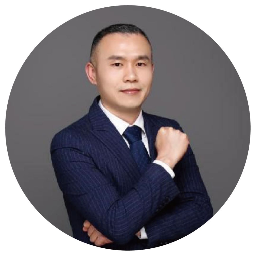 陆一鸣最新动态,探索时代前沿,引领行业创新风潮