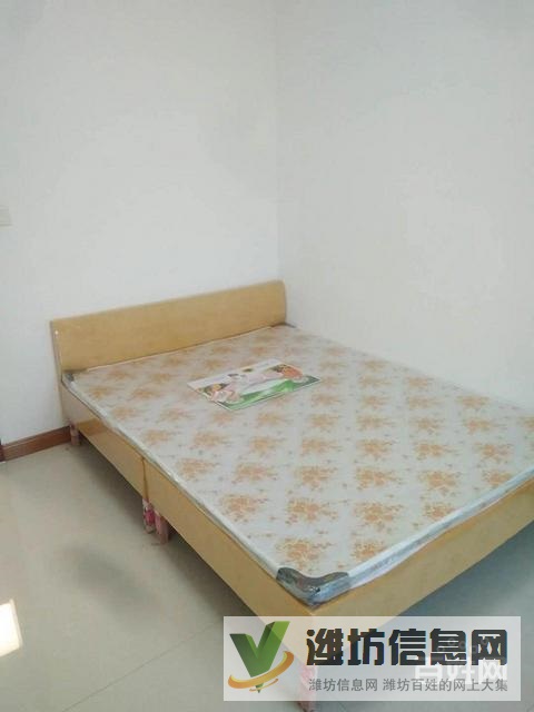 沾化租房信息平台,科技助力,轻松租房新体验