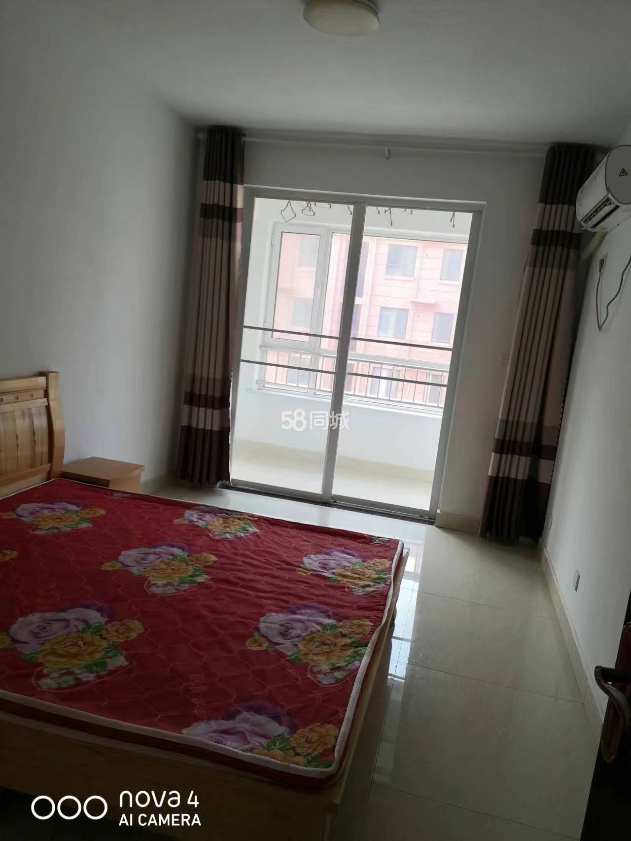 沾化租房信息平台,科技助力,轻松租房新体验