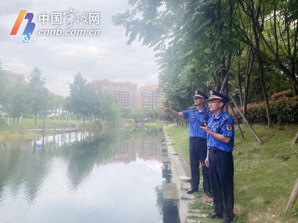 最新河道巡查规定详解,步骤指南与操作要点