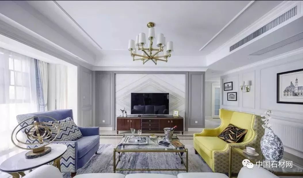 最新款装饰,打造时尚舒适居住环境的必备选择