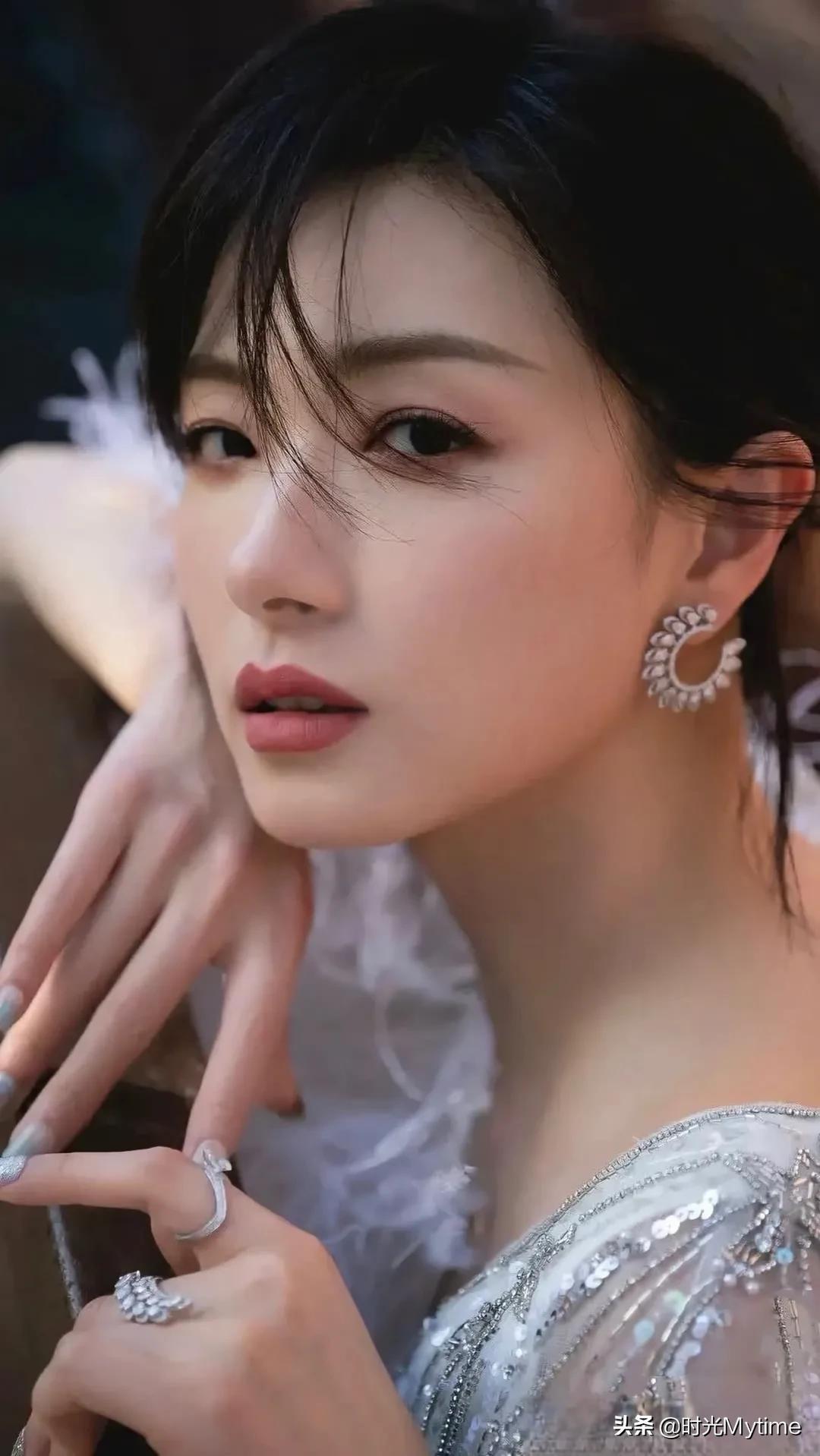 益阳明星,小巷深处的璀璨之星