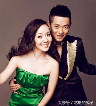 益阳明星,小巷深处的璀璨之星