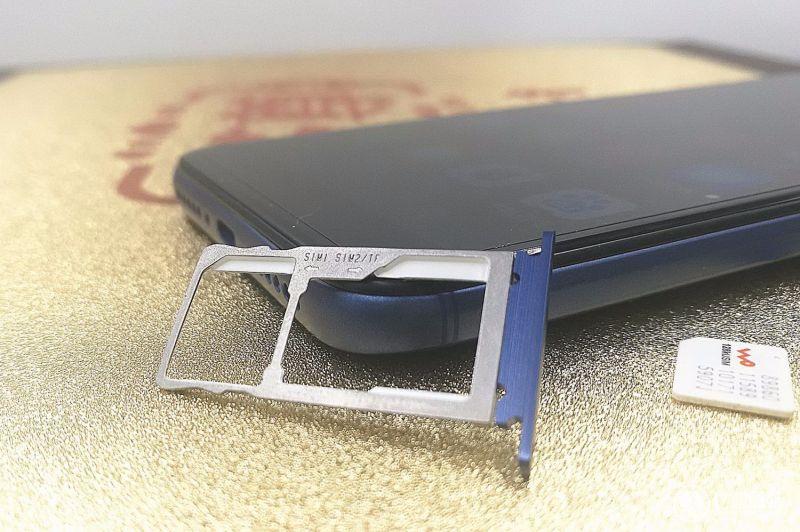 红辣椒价格最新动态,行情概览