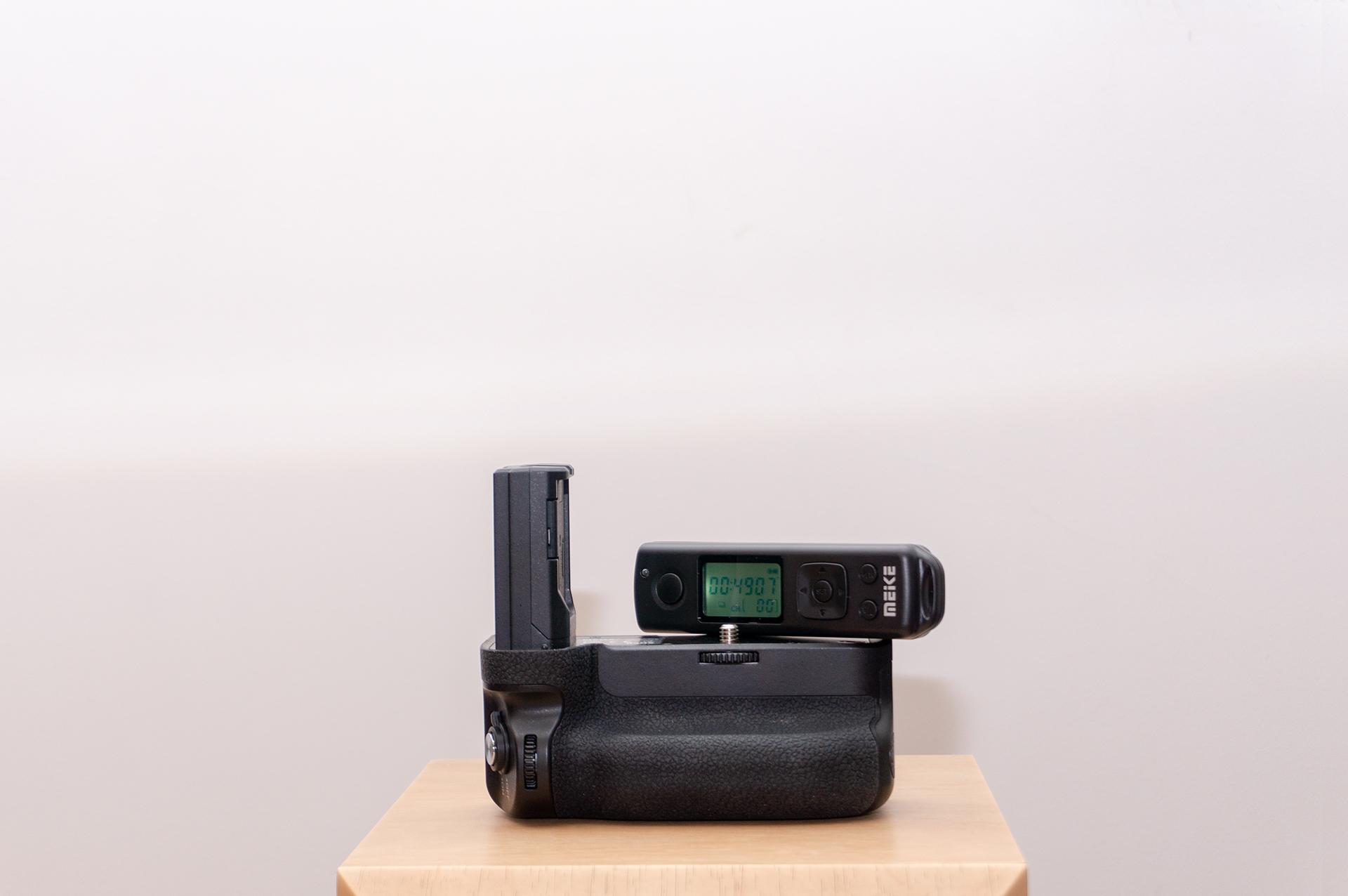 索尼A7M3价格背后的故事,镜头里的温情陪伴与摄影之旅