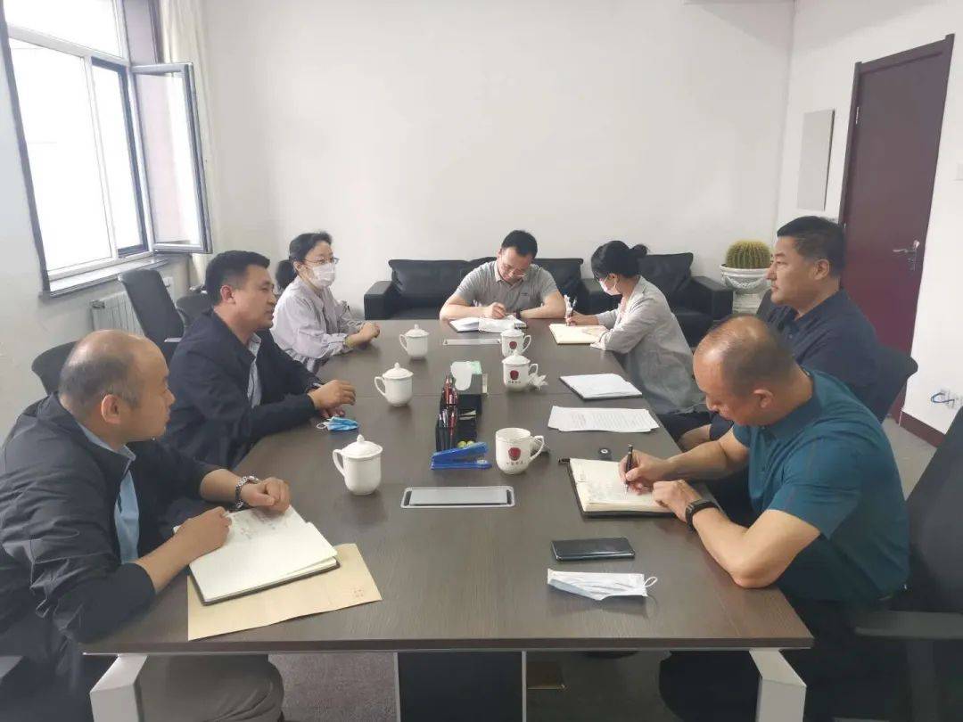 内蒙古检察院最新动态,推动法治建设,守护草原平安的坚实步伐