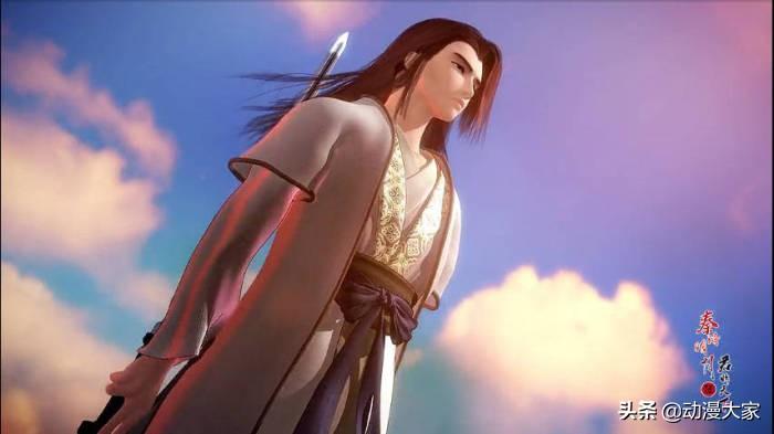 最新曲目,友情与爱的旋律交织