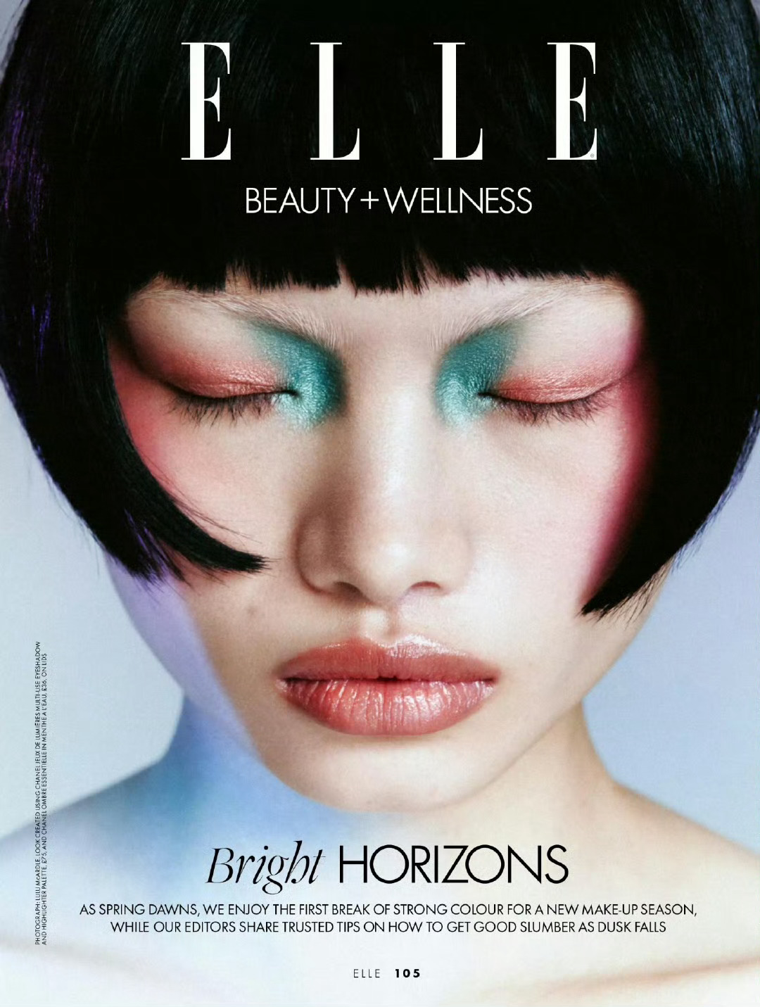 模特小丽,2025最新国模风采展示与日常趣事分享