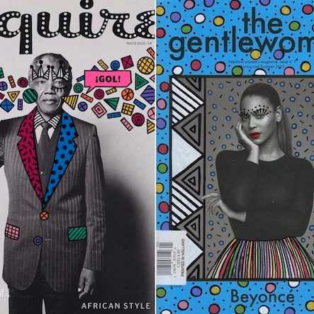 最新二次创作详解,步骤指南与创作技巧分享