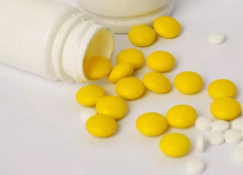 鲁抗医药股票行情与心灵自然之旅的双重解读