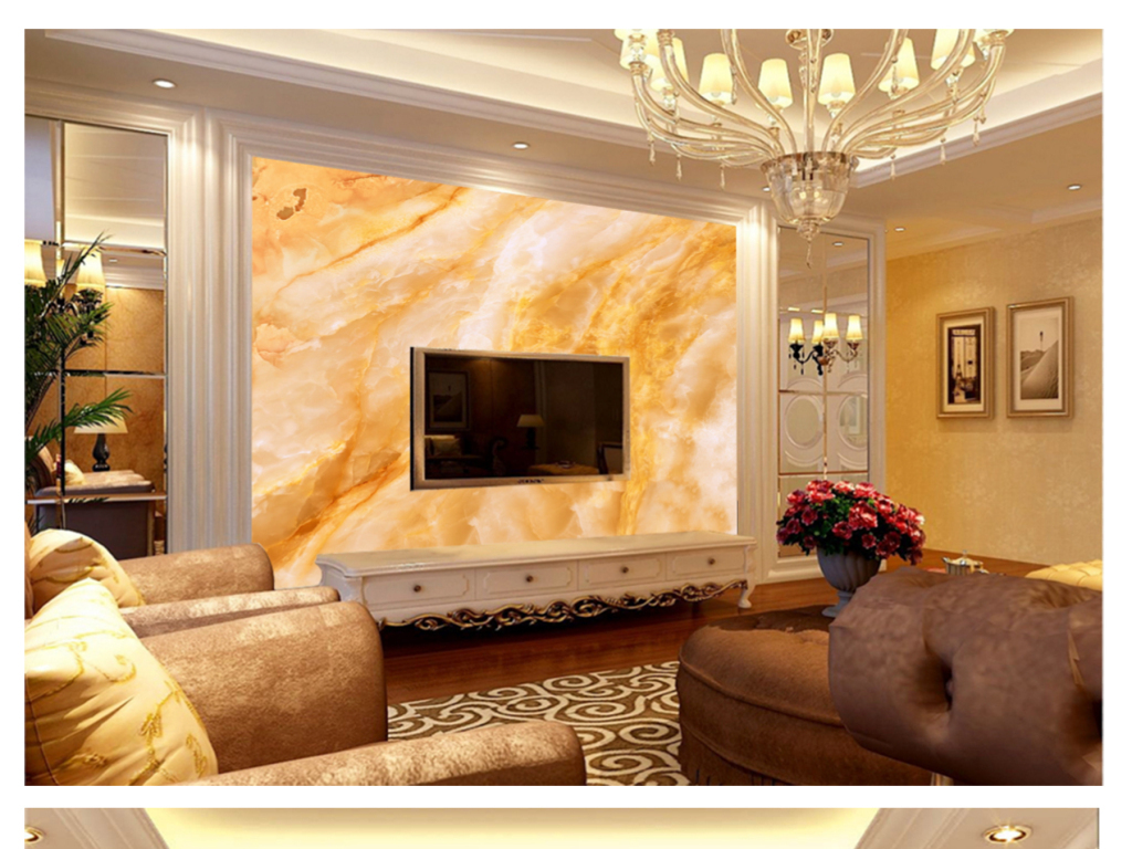 黄电视,时代的光影记忆之旅