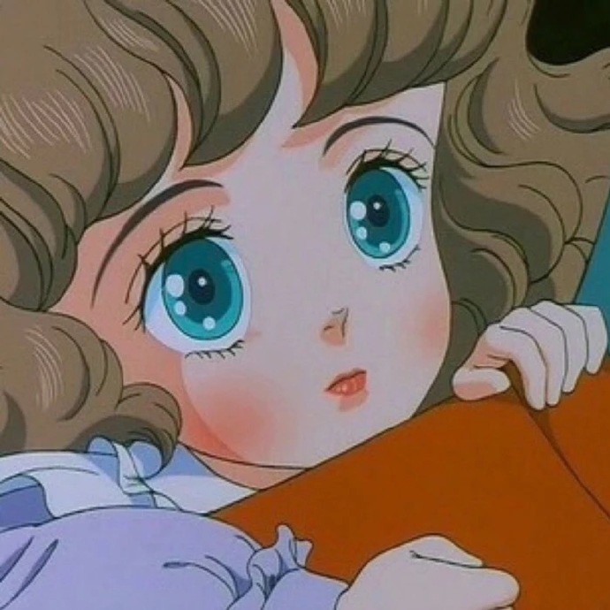 流行动漫,引领文化与艺术的潮流先锋