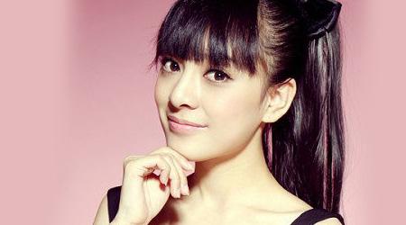 演员与数字,小巷深处的特色小店探秘之旅