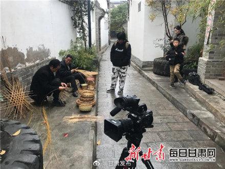 中央电视台四套,背景、重大事件与深远影响力探索