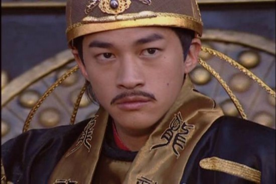 李世明演员,小巷中的隐秘宝藏与独特小店的探索