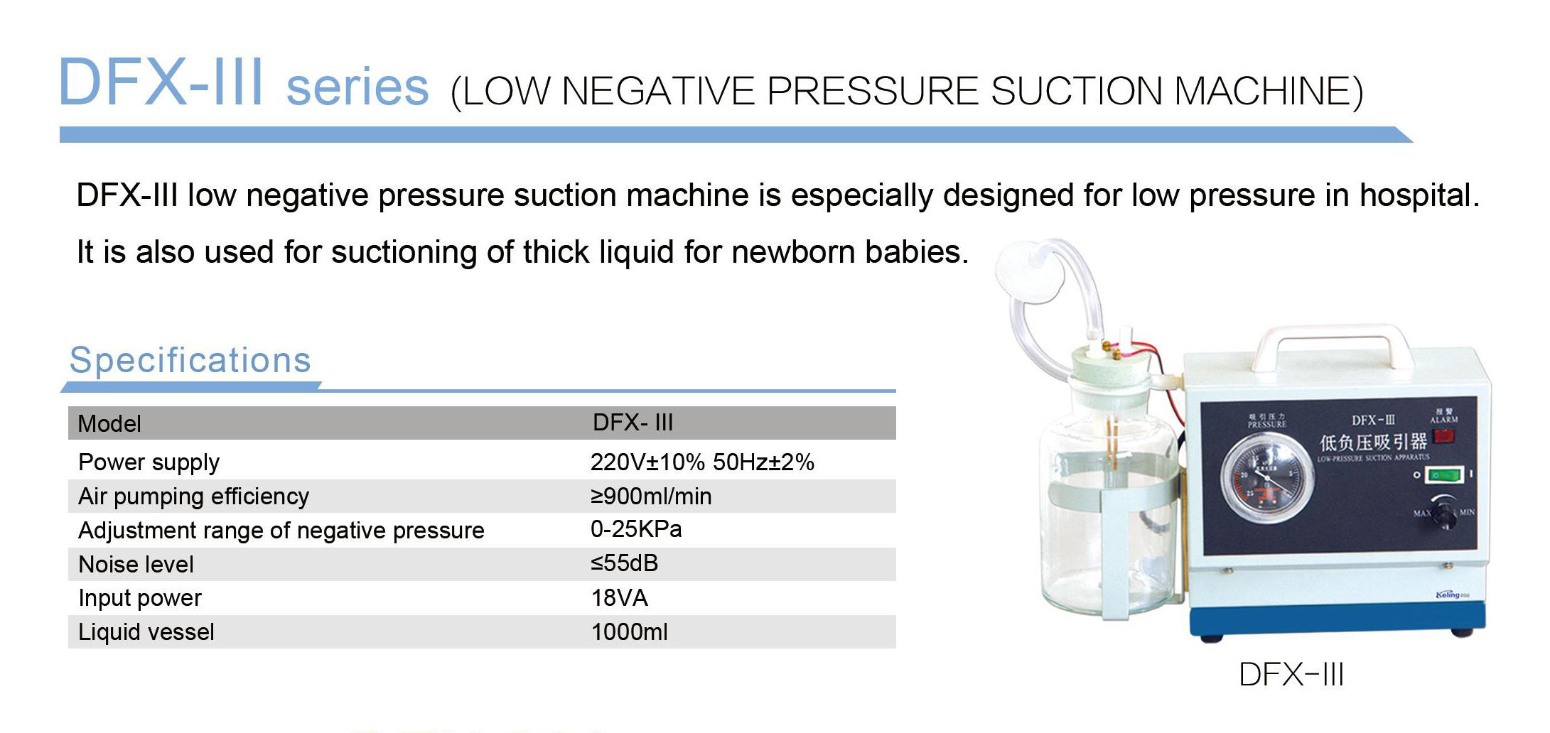 最新痰液排除设备论述,技术革新与应用展望