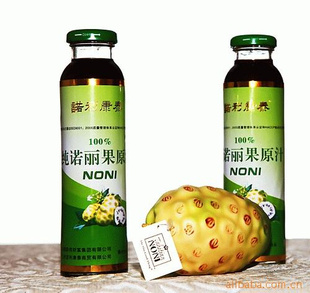 洗车服务 第183页