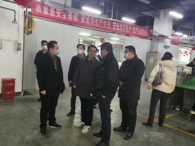 濮阳富士康最新动态深度解析,最新进展与观点论述