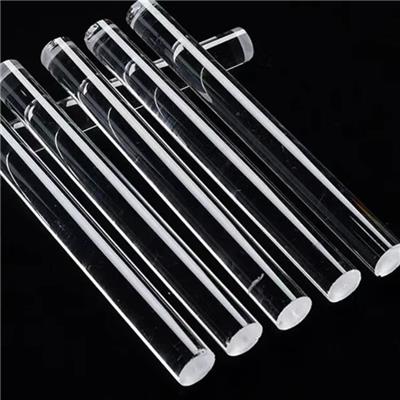 石英市场动态详解,洞悉行情与策略指南