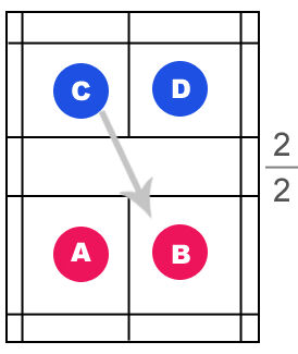 掌握羽毛球双打核心规则,轻松参与竞技比赛