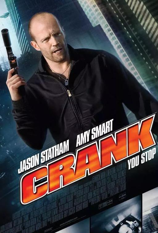 最新影片全集观看指南,初学者与进阶用户的观影宝典