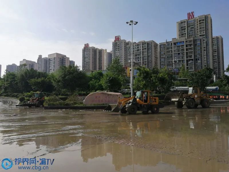 重庆潼南新闻速递,聚焦城市发展,深度探析城市观点