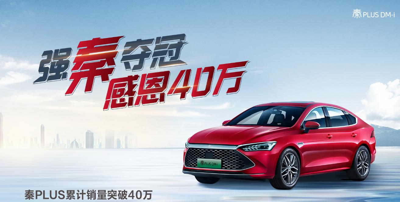 牙膏上市公司,背景、历程及其在口腔护理领域的地位