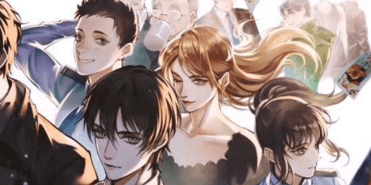 大圆子新作章节,独特魅力与争议性观点的深度探究