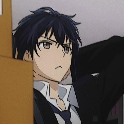 炫酷图片动漫,自然美景的旅行探索之旅