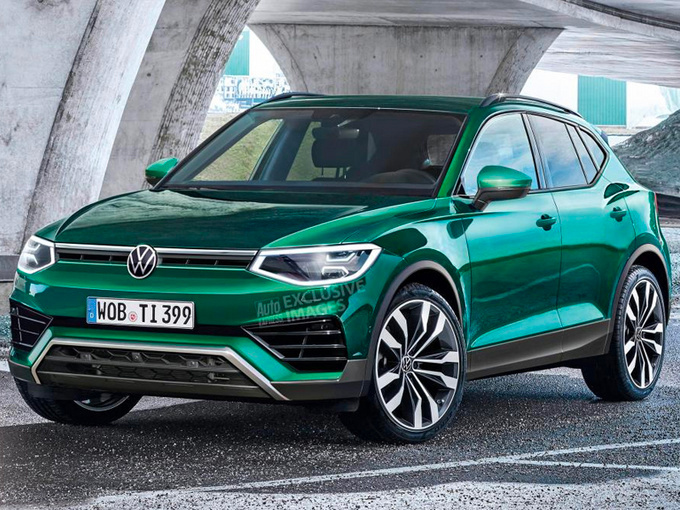 上汽大众最新报价指南,全面解析最新报价与优惠信息