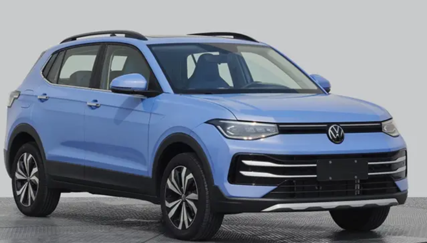 上汽大众最新报价指南,全面解析最新报价与优惠信息